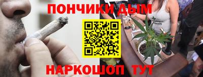 марки nbome Конаково