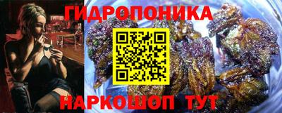 mdpv Коммунар