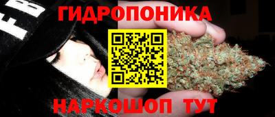 mdpv Коммунар