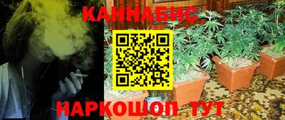 марки nbome Конаково