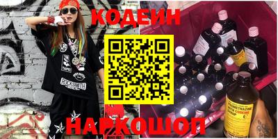 mdpv Коммунар